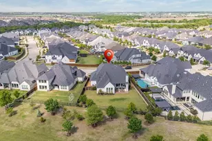 1600 Sterling Dr, Celina, TX 75009 - Photo 38