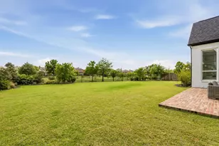1600 Sterling Dr, Celina, TX 75009 - Photo 36