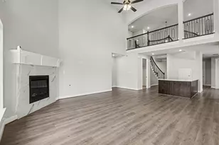 2805 Augustus Wy, Mansfield, TX 76063 - Photo 4
