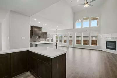 2805 Augustus Way, Mansfield, TX 76063 - Photo 8