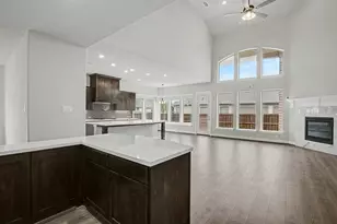 2805 Augustus Wy, Mansfield, TX 76063 - Photo 8