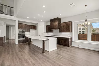 2805 Augustus Way, Mansfield, TX 76063 - Photo 6