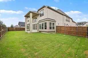 2805 Augustus Wy, Mansfield, TX 76063 - Photo 26