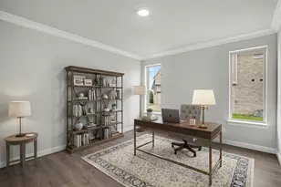 2805 Augustus Wy, Mansfield, TX 76063 - Photo 22