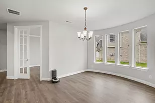 2805 Augustus Wy, Mansfield, TX 76063 - Photo 10