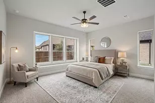 2805 Augustus Wy, Mansfield, TX 76063 - Photo 16