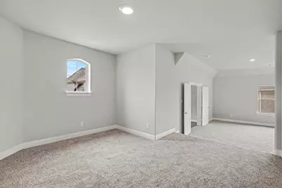 2805 Augustus Way, Mansfield, TX 76063 - Photo 14