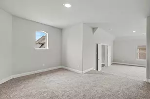 2805 Augustus Wy, Mansfield, TX 76063 - Photo 14