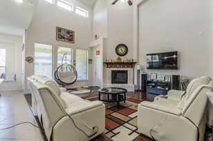 1109 Mist Flower Dr, Little Elm, TX 75068 - Photo 6