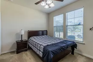 1109 Mist Flower Dr, Little Elm, TX 75068 - Photo 16