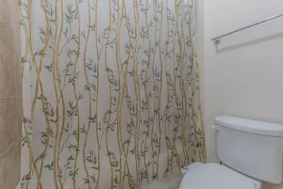 1109 Mist Flower Drive, Little Elm, TX 75068 - Photo 28