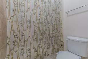 1109 Mist Flower Dr, Little Elm, TX 75068 - Photo 28
