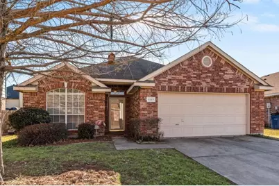 1117 Shaker Run, McKinney, TX 75069 - Photo 1