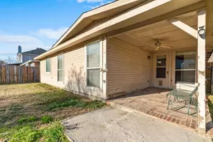 1117 Shaker Run, McKinney, TX 75069 - Photo 28