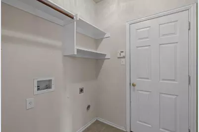 1117 Shaker Run, McKinney, TX 75069 - Photo 22