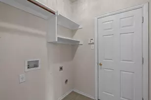 1117 Shaker Run, McKinney, TX 75069 - Photo 22