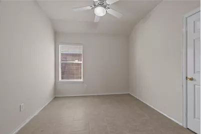 1117 Shaker Run, McKinney, TX 75069 - Photo 10