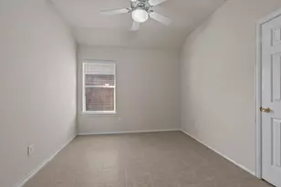 1117 Shaker Run, McKinney, TX 75069 - Photo 10
