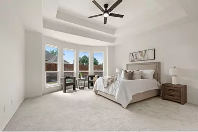 8050 Mount Shasta Circle, Fort Worth, TX 76137 - Photo 14