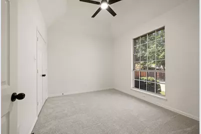 8050 Mount Shasta Circle, Fort Worth, TX 76137 - Photo 22