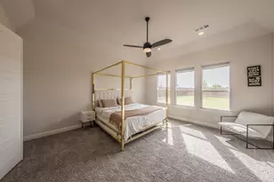 1598 Wintergreen Ct, Haslet, TX 76052 - Photo 16