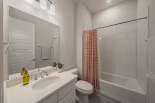 1598 Wintergreen Ct, Haslet, TX 76052 - Photo 22