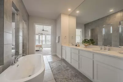 1598 Wintergreen Court, Haslet, TX 76052 - Photo 20