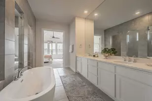 1598 Wintergreen Ct, Haslet, TX 76052 - Photo 20