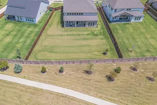 1598 Wintergreen Ct, Haslet, TX 76052 - Photo 30
