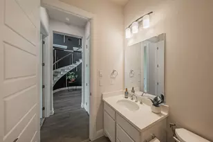 1598 Wintergreen Ct, Haslet, TX 76052 - Photo 14