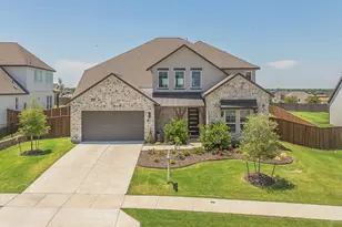 1598 Wintergreen Ct, Haslet, TX 76052 - Photo 1