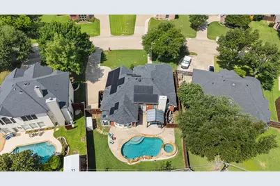 42 Sonora Drive, Trophy Club, TX 76262 - Photo 38