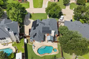42 Sonora Dr, Trophy Club, TX 76262 - Photo 38