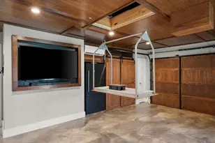 42 Sonora Dr, Trophy Club, TX 76262 - Photo 32