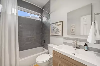 42 Sonora Drive, Trophy Club, TX 76262 - Photo 28