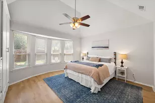 42 Sonora Dr, Trophy Club, TX 76262 - Photo 22