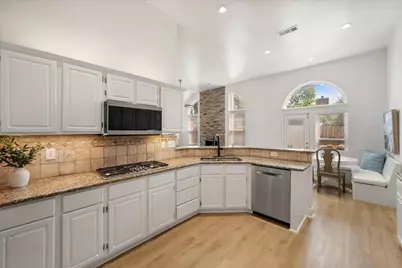 42 Sonora Drive, Trophy Club, TX 76262 - Photo 18