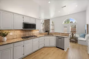 42 Sonora Dr, Trophy Club, TX 76262 - Photo 18
