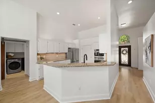 42 Sonora Dr, Trophy Club, TX 76262 - Photo 16