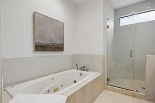 433 Trinity River Cir, Dallas, TX 75203 - Photo 18