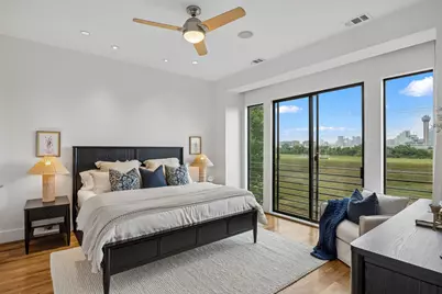 433 Trinity River Circle, Dallas, TX 75203 - Photo 14
