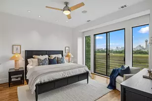 433 Trinity River Cir, Dallas, TX 75203 - Photo 14