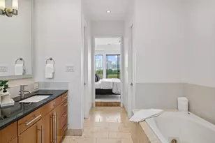433 Trinity River Cir, Dallas, TX 75203 - Photo 18