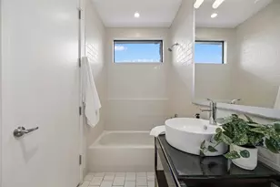 433 Trinity River Cir, Dallas, TX 75203 - Photo 22
