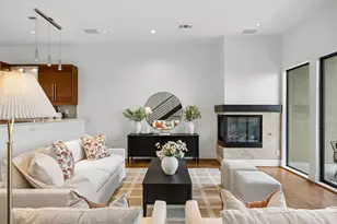 433 Trinity River Cir, Dallas, TX 75203 - Photo 4