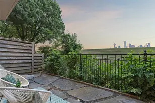 433 Trinity River Cir, Dallas, TX 75203 - Photo 28