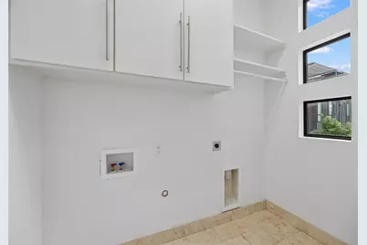 433 Trinity River Circle, Dallas, TX 75203 - Photo 24