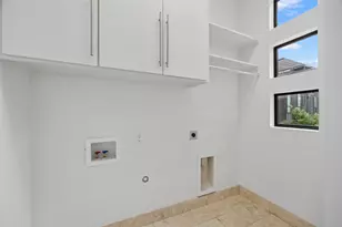 433 Trinity River Cir, Dallas, TX 75203 - Photo 24