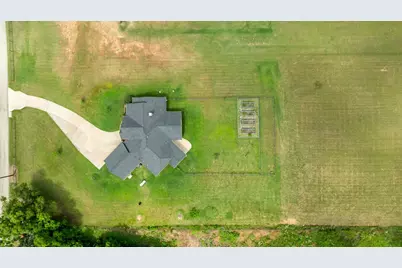 308 County Road 3336, Paradise, TX 76073 - Photo 38