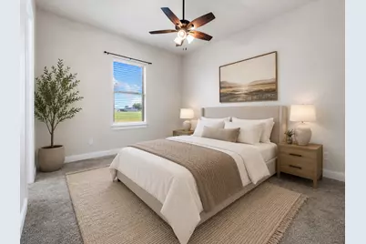 308 County Road 3336, Paradise, TX 76073 - Photo 28